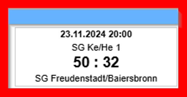 24.11.png
