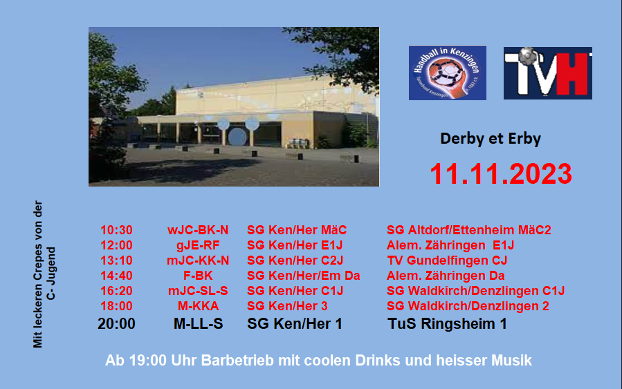 Derby_3.png