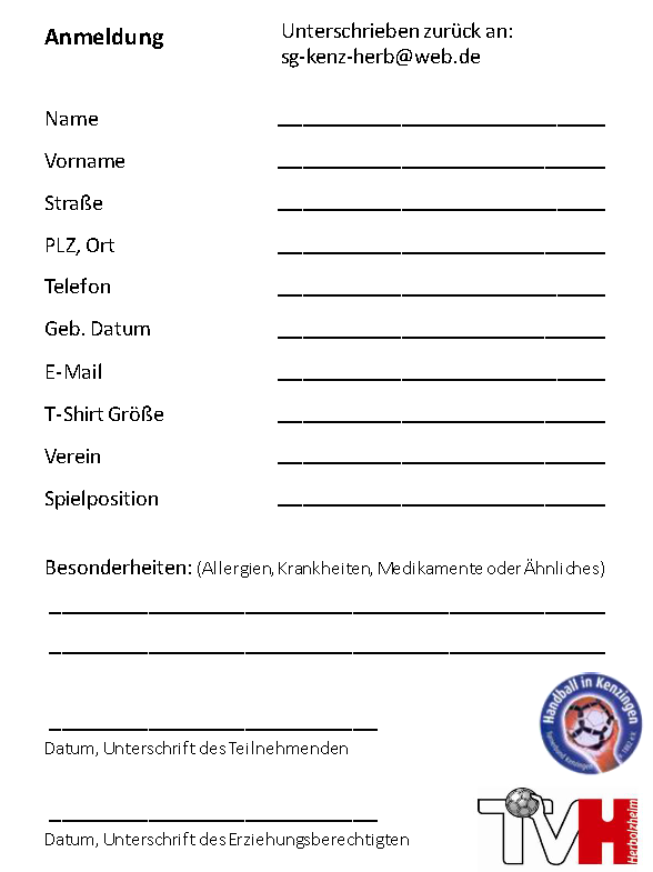 Jugendcamp 04 2024 03 v2