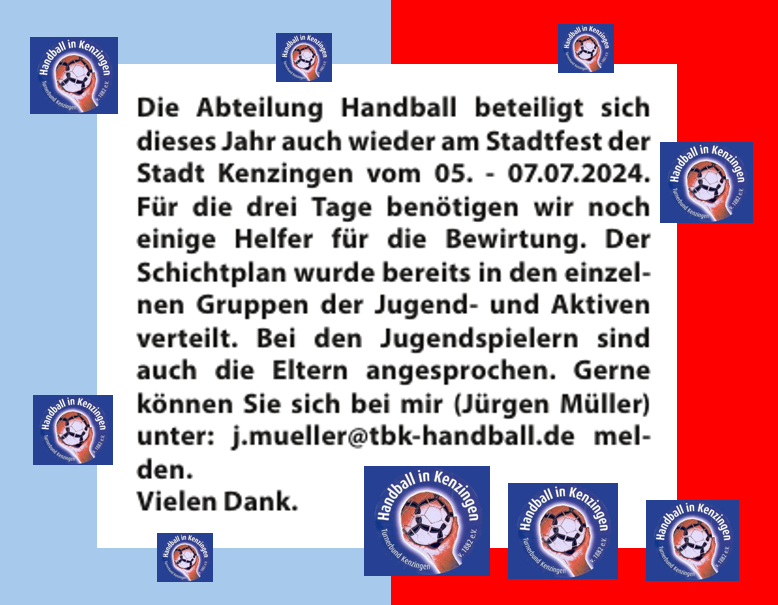 Stadtfescht_Helfer.png