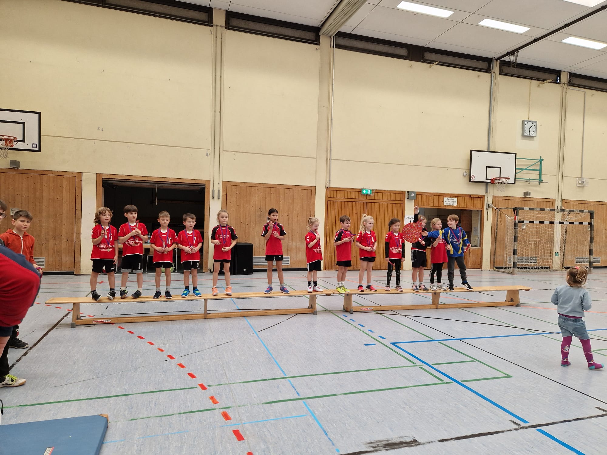 minispielfest 2023 1