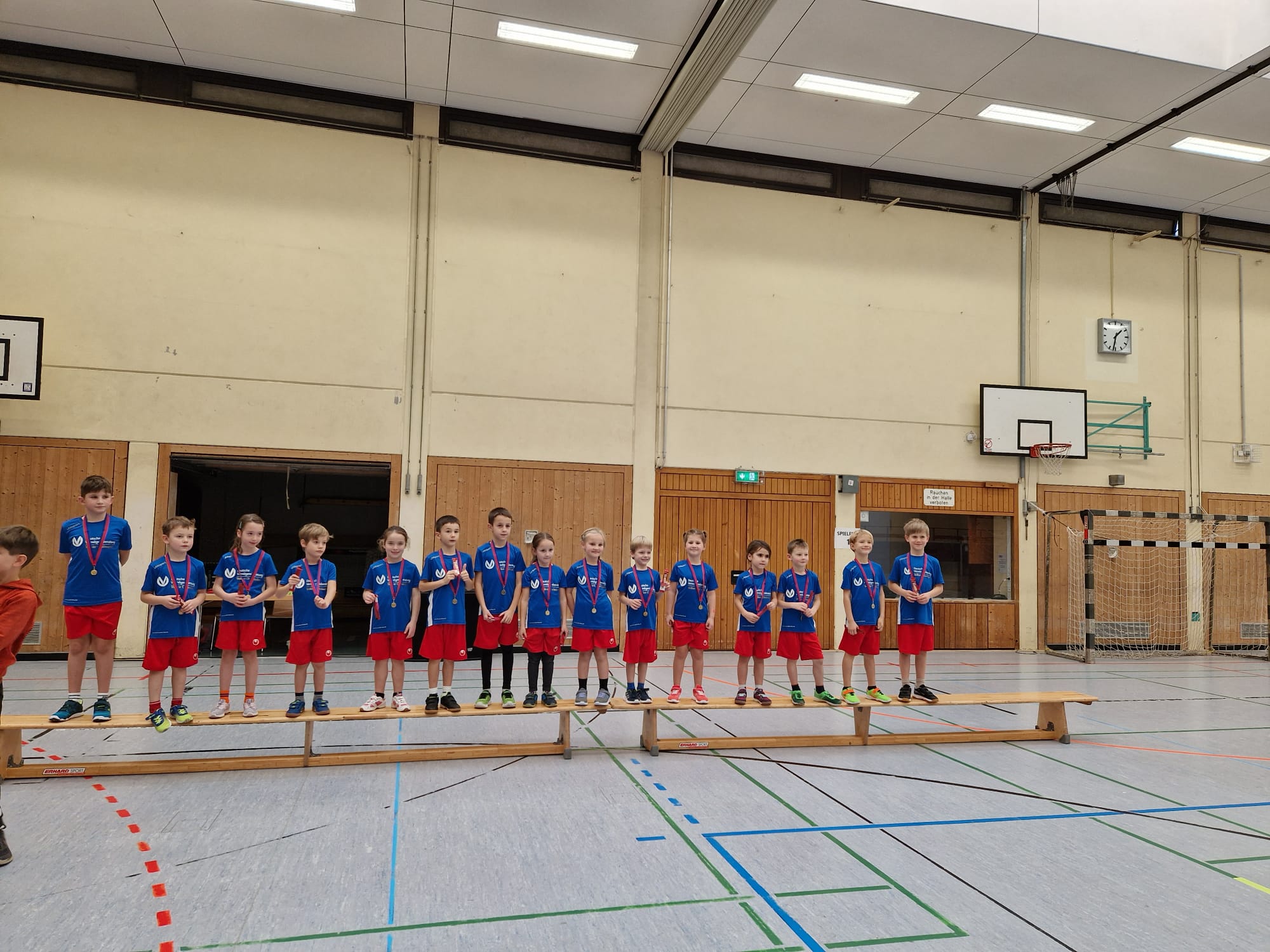 minispielfest 2023 2