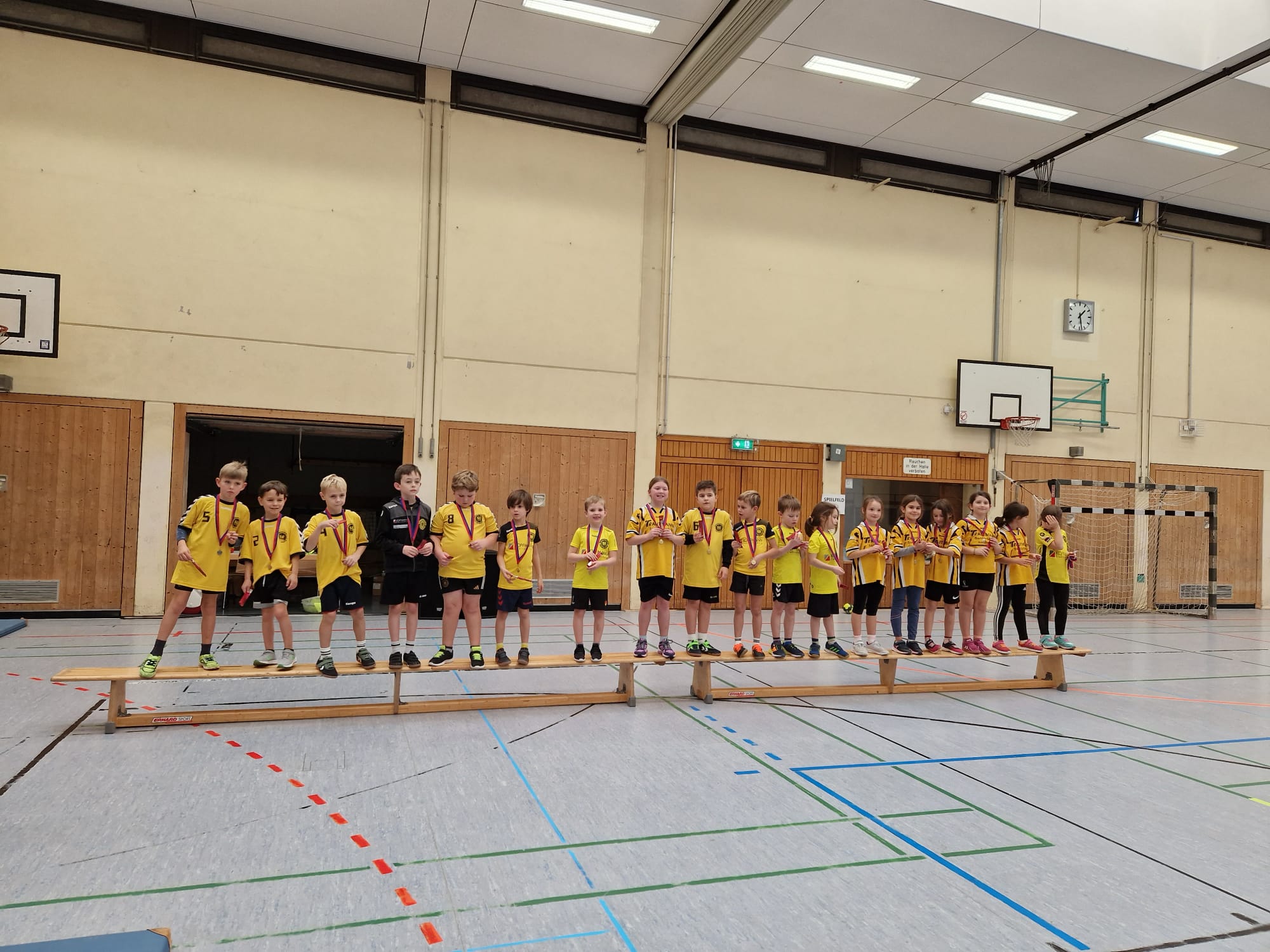 minispielfest 2023 3