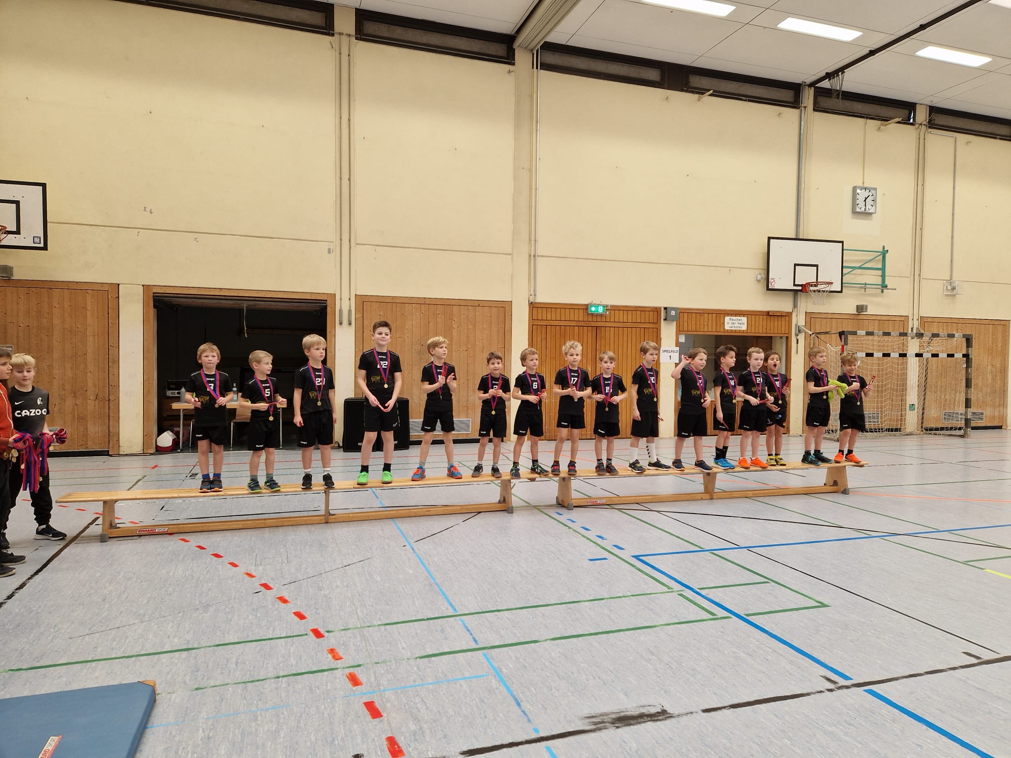 minispielfest 2023 4