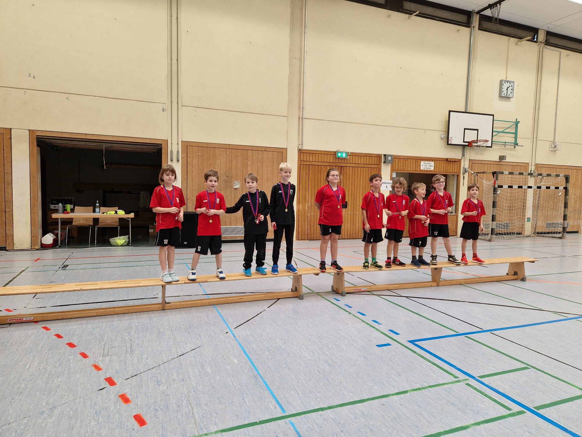 minispielfest 2023 5