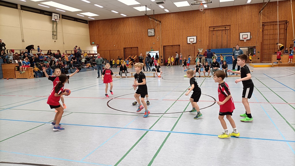 minispielfest 2023 6