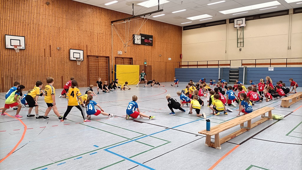 minispielfest 2023 7