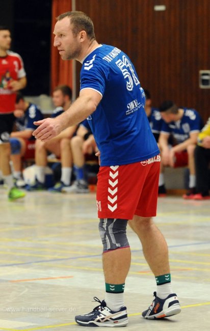 Quelle:www.handball-server.de Dreikoenigsturnier 2018 01 06 TV Herbolzheim 061