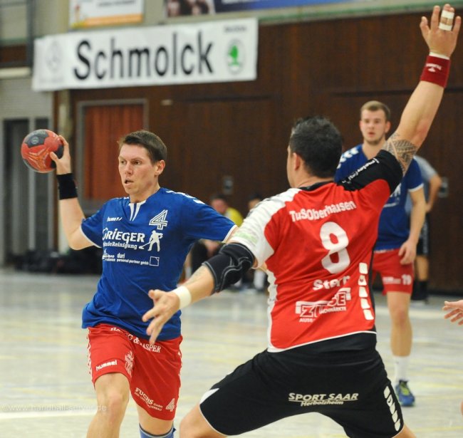 Dreikoenigsturnier 2018 01 06 TV Herbolzheim 062