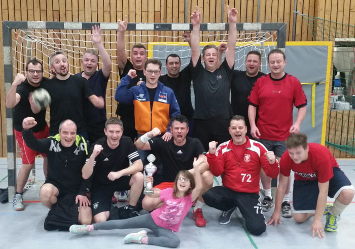 Gruempelturnier 2018 3