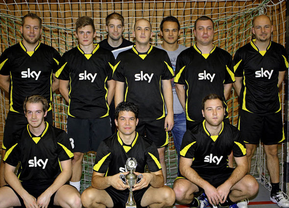 gruetu sieger 2012