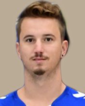 Thomas Cocan
