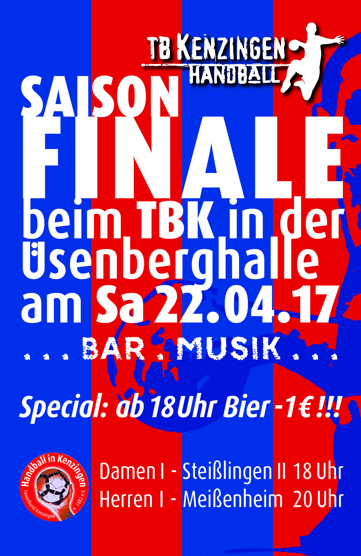 saisonfinale 17