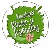 KEKITA