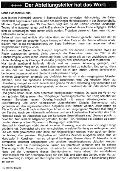 berichtlls99