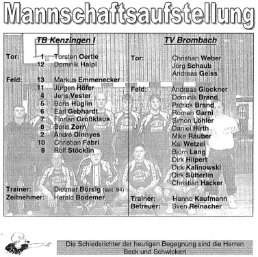 mannschaftsaufstellung_99