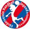 Jugendfoerderverein Logo