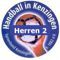 TBK- Herren 2