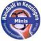 TBK Minis