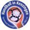 TBK Logo klein