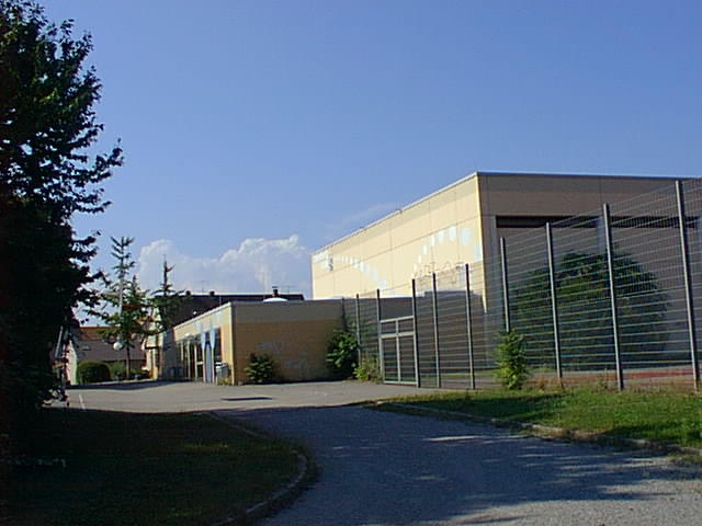 03uesenberghalle