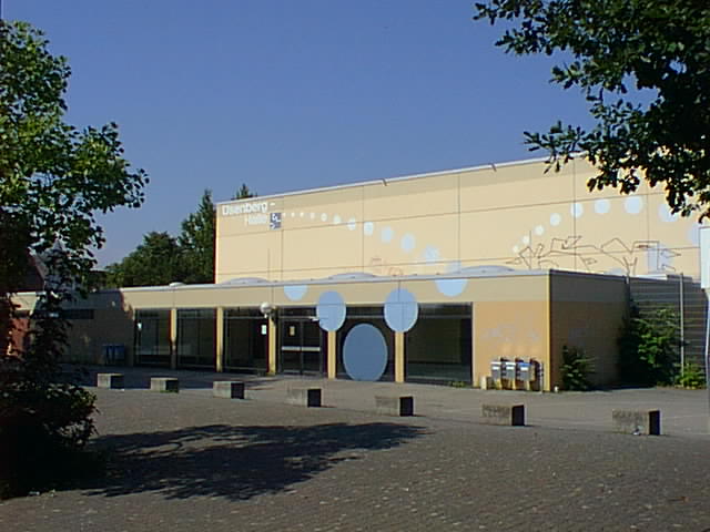 04uesenberghalle