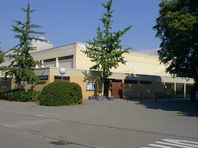 05uesenberghalle