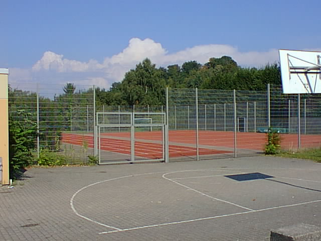 08schulsportanlage