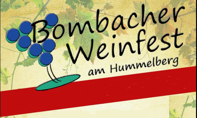 Weinfest